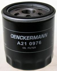 Denckermann Filtru ulei DENCKERMANN A210976