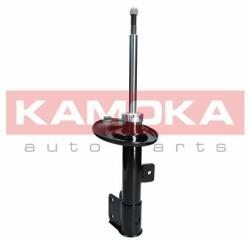 KAMOKA Kam-2000047