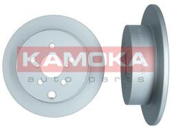 KAMOKA Disc frana KAMOKA 103519