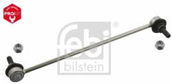 Febi Bilstein Brat/bieleta suspensie, stabilizator FEBI BILSTEIN 22481