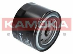 KAMOKA Kam-f114001