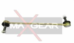 MAXGEAR Brat/bieleta suspensie, stabilizator MAXGEAR 72-1463