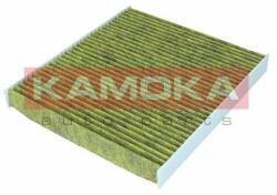 KAMOKA Kam-6080141