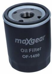 MAXGEAR Filtru ulei MAXGEAR 26-2035 - centralcar