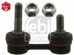 Febi Bilstein Brat/bieleta suspensie, stabilizator FEBI BILSTEIN 32061