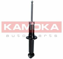 KAMOKA Kam-2000960