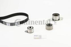 Continental Ctam Set curea de distributie CONTINENTAL CTAM CT940K2 - centralcar