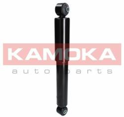 KAMOKA Kam-2000380