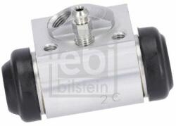 Febi Bilstein Cilindru receptor frana FEBI BILSTEIN 179417