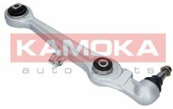 KAMOKA Kam-9050136