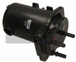 MAXGEAR filtru combustibil MAXGEAR 26-1246 - centralcar