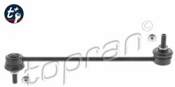 TOPRAN Brat/bieleta suspensie, stabilizator TOPRAN 500 148