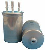 Alco Filter filtru combustibil ALCO FILTER SP-1385 - centralcar