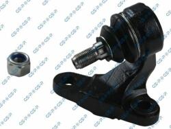 GSP Sworzen Wah. Prawy - centralcar - 83,50 RON