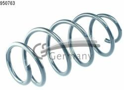 CS Germany Arc spiral CS Germany 14.950. 763 - centralcar