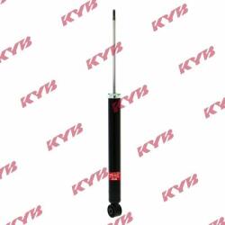 KYB amortizor KYB 3448020 - centralcar