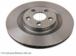 BLUE PRINT Disc frana BLUE PRINT ADJ134360 - centralcar