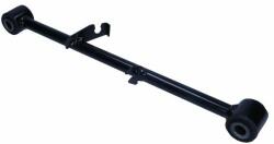 MAXGEAR Brat, suspensie roata MAXGEAR 72-3762