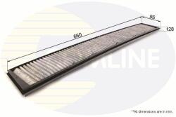 COMLINE Filtru, aer habitaclu COMLINE - centralcar - 70,29 RON