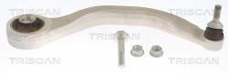 TRISCAN Brat, suspensie roata TRISCAN 8500 81512 - centralcar