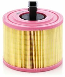 Mann-filter Filtru aer MANN-FILTER C 18 114 - centralcar