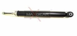 MAXGEAR amortizor MAXGEAR 11-0279 - centralcar