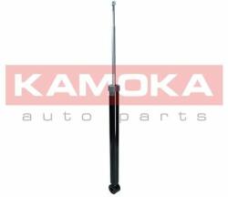 KAMOKA Kam-2000747