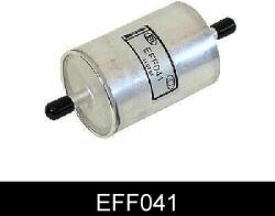 COMLINE filtru combustibil COMLINE EFF041