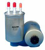 Alco Filter filtru combustibil ALCO FILTER SP-1263 - centralcar