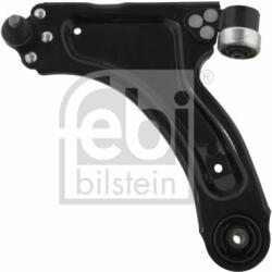 Febi Bilstein Brat, suspensie roata FEBI BILSTEIN 18125 - centralcar