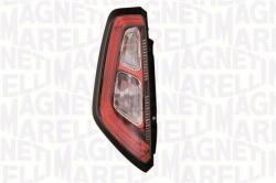 Magneti Marelli Lampa spate MAGNETI MARELLI 712204031120 - centralcar