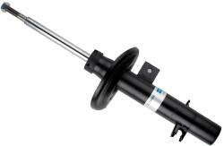 BILSTEIN amortizor BILSTEIN 22-249418 - centralcar