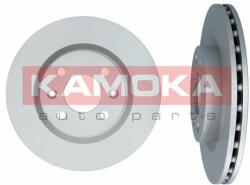 KAMOKA Disc frana KAMOKA 1032192