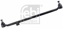 Febi Bilstein bara directie FEBI BILSTEIN 02381 - centralcar