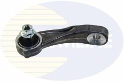 COMLINE Brat/bieleta suspensie, stabilizator COMLINE - centralcar - 161,41 RON