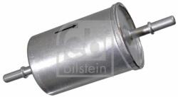 Febi Bilstein FEB-109560