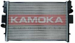 KAMOKA Radiator, racire motor KAMOKA 7705026