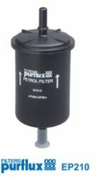 PURFLUX filtru combustibil PURFLUX EP210 - centralcar