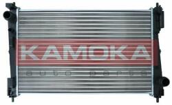 KAMOKA Radiator, racire motor KAMOKA 7705024