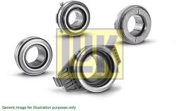 Schaeffler LuK Rulment de presiune Schaeffler LuK 500 0611 20 - centralcar