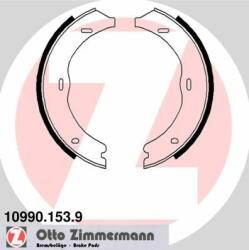 ZIMMERMANN Zim-10990.153. 9