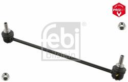 Febi Bilstein Brat/bieleta suspensie, stabilizator FEBI BILSTEIN 103633