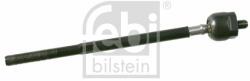 Febi Bilstein Articulatie axiala, cap de bara FEBI BILSTEIN 22479 - centralcar