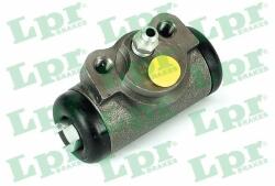LPR Cilindru receptor frana LPR - centralcar - 38,97 RON