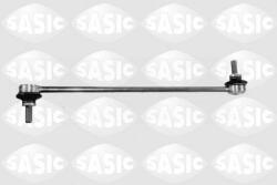 SASIC Brat/bieleta suspensie, stabilizator SASIC 2306024