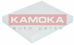 KAMOKA Kam-f414001