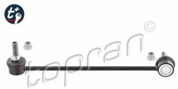 TOPRAN Brat/bieleta suspensie, stabilizator TOPRAN 208 567