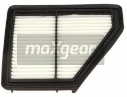 MAXGEAR Filtru aer MAXGEAR 26-0973 - centralcar