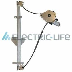 Electric Life Mecanism actionare geam ELECTRIC LIFE ZR DN73 L