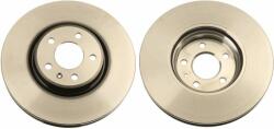 TRW Disc frana TRW DF6148 - centralcar